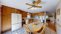 103 Sand Lake Ct, Stoddard, WI 54658