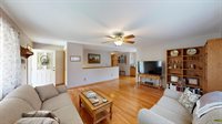103 Sand Lake Ct, Stoddard, WI 54658