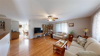 103 Sand Lake Ct, Stoddard, WI 54658