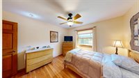 103 Sand Lake Ct, Stoddard, WI 54658