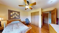 103 Sand Lake Ct, Stoddard, WI 54658