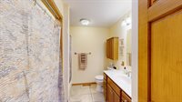 103 Sand Lake Ct, Stoddard, WI 54658