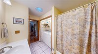 103 Sand Lake Ct, Stoddard, WI 54658