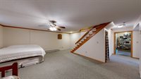 103 Sand Lake Ct, Stoddard, WI 54658