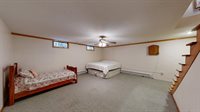 103 Sand Lake Ct, Stoddard, WI 54658