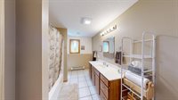 103 Sand Lake Ct, Stoddard, WI 54658