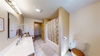 103 Sand Lake Ct, Stoddard, WI 54658