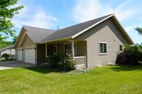 103 Sand Lake Ct, Stoddard, WI 54658