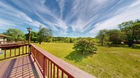 103 Sand Lake Ct, Stoddard, WI 54658