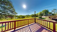 103 Sand Lake Ct, Stoddard, WI 54658
