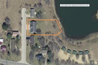 103 Sand Lake Ct, Stoddard, WI 54658