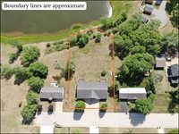 103 Sand Lake Ct, Stoddard, WI 54658