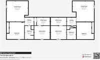 103 Sand Lake Ct, Stoddard, WI 54658