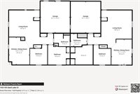 103 Sand Lake Ct, Stoddard, WI 54658