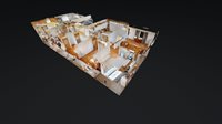 103 Sand Lake Ct, Stoddard, WI 54658