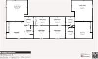 103 Sand Lake Ct, Stoddard, WI 54658