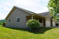 103 Sand Lake Ct, Stoddard, WI 54658