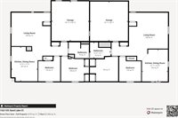 103 Sand Lake Ct, Stoddard, WI 54658