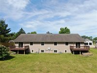 103 Sand Lake Ct, Stoddard, WI 54658