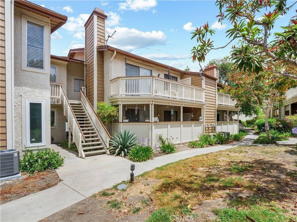 2396 Pleasant Way, Thousand Oaks, CA 91362