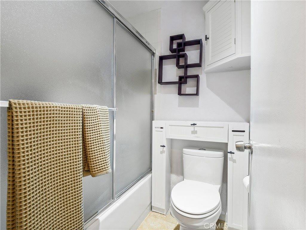 2396 Pleasant Way, Thousand Oaks, CA 91362