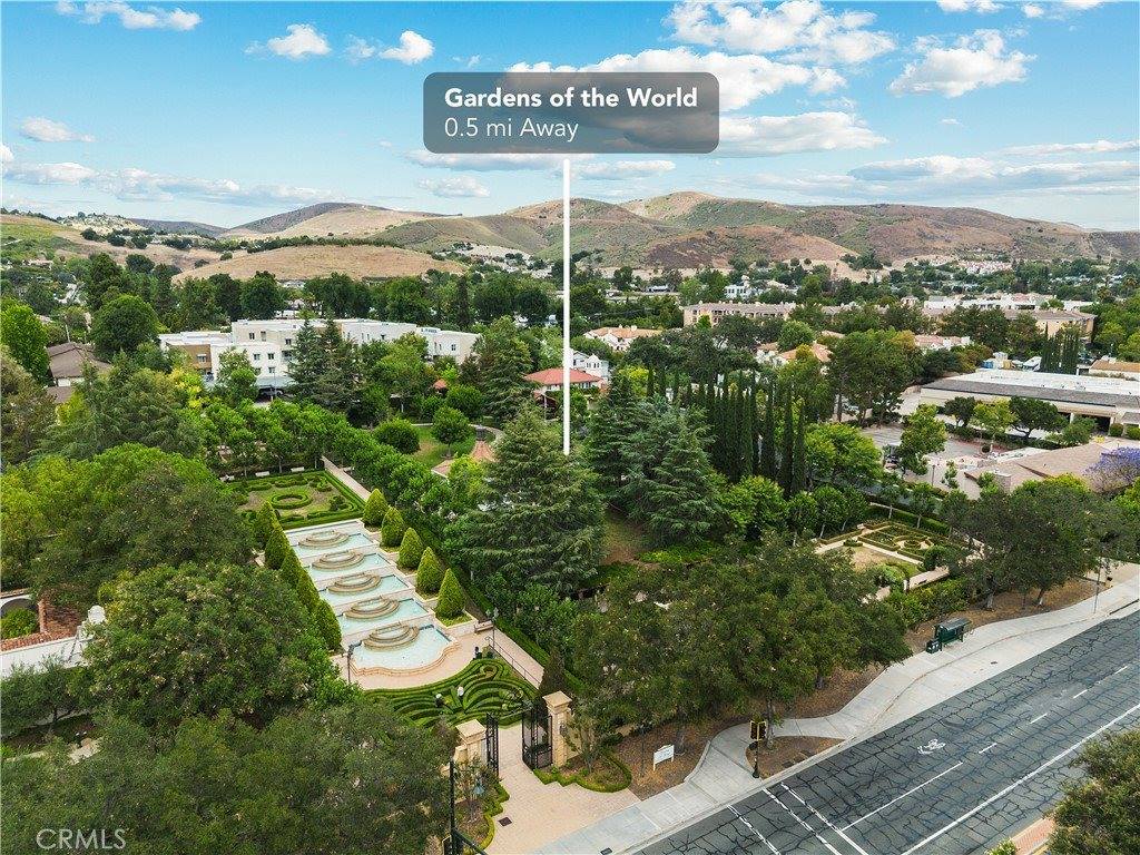 2396 Pleasant Way, Thousand Oaks, CA 91362