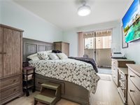 2396 Pleasant Way, Thousand Oaks, CA 91362