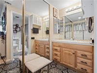 2396 Pleasant Way, Thousand Oaks, CA 91362