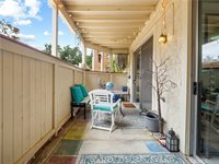 2396 Pleasant Way, Thousand Oaks, CA 91362