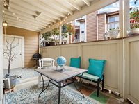 2396 Pleasant Way, Thousand Oaks, CA 91362