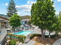 2396 Pleasant Way, Thousand Oaks, CA 91362