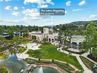 2396 Pleasant Way, Thousand Oaks, CA 91362