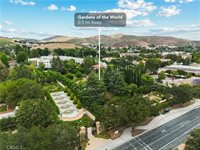 2396 Pleasant Way, Thousand Oaks, CA 91362