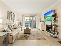 2396 Pleasant Way, Thousand Oaks, CA 91362