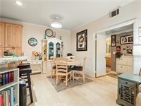 2396 Pleasant Way, Thousand Oaks, CA 91362