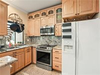 2396 Pleasant Way, Thousand Oaks, CA 91362