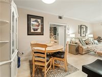2396 Pleasant Way, Thousand Oaks, CA 91362