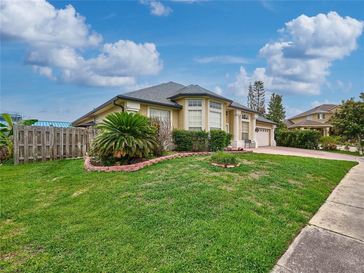 407 Thunder Gulch Court, Orlando, FL 32824
