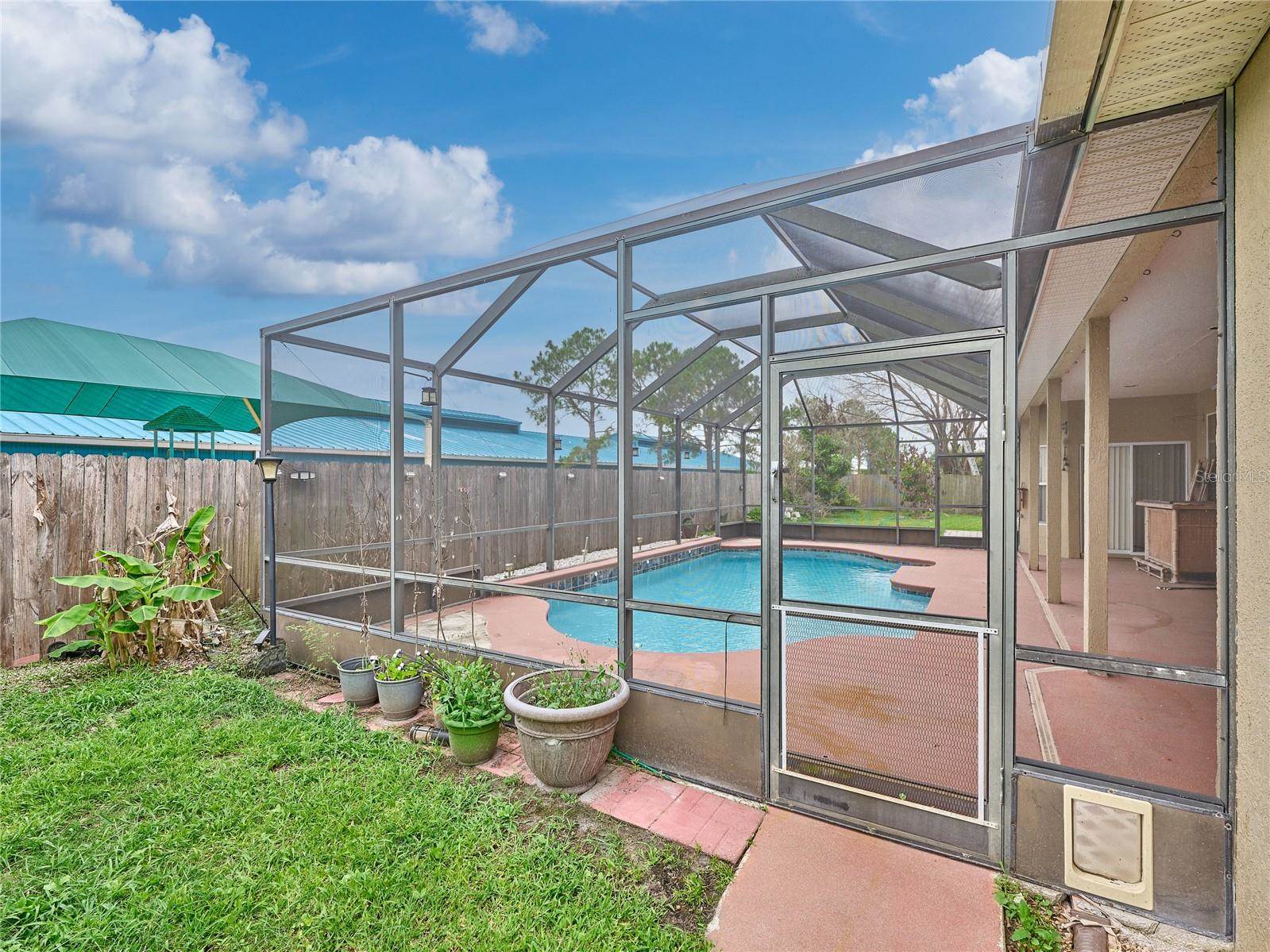 407 Thunder Gulch Court, Orlando, FL 32824