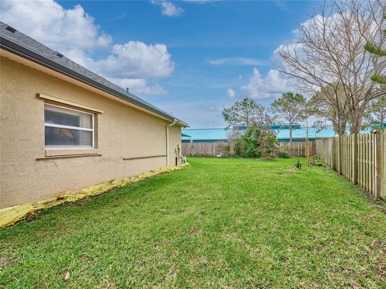 407 Thunder Gulch Court, Orlando, FL 32824
