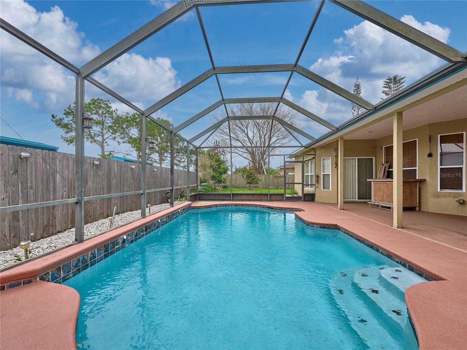 407 Thunder Gulch Court, Orlando, FL 32824