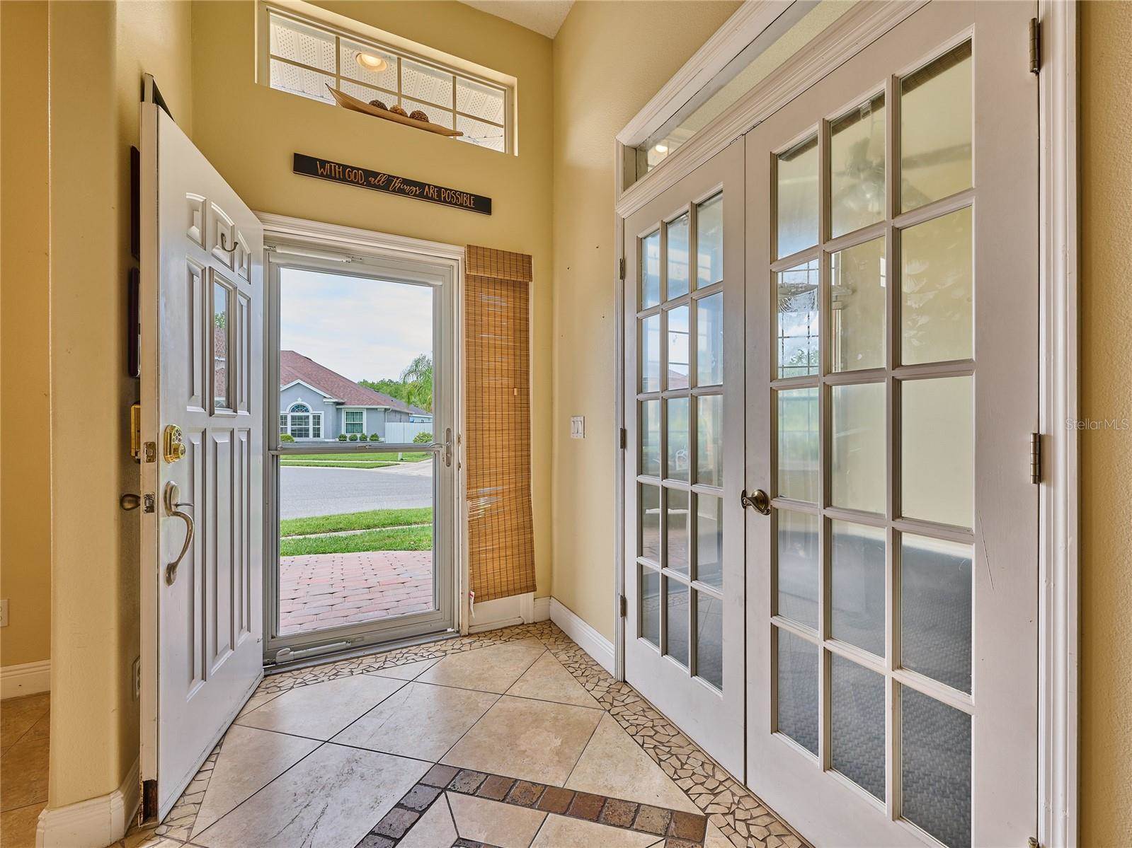 407 Thunder Gulch Court, Orlando, FL 32824