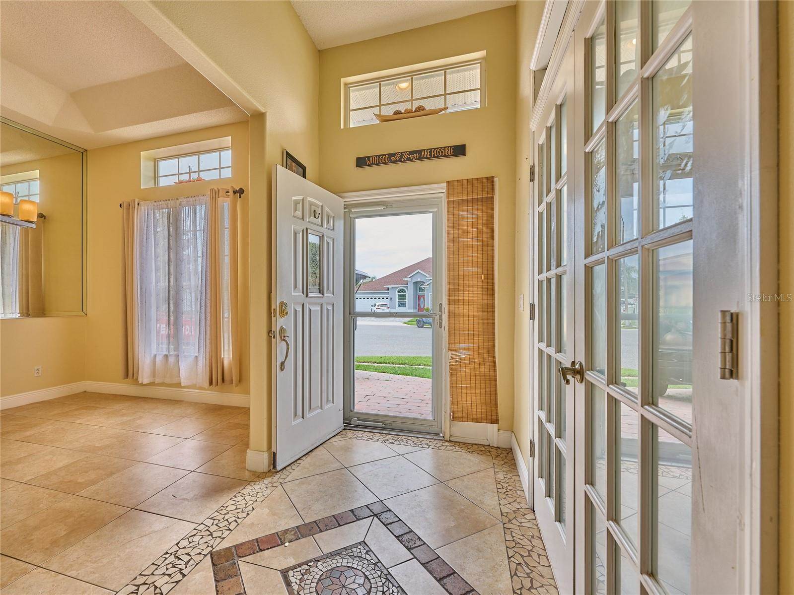 407 Thunder Gulch Court, Orlando, FL 32824