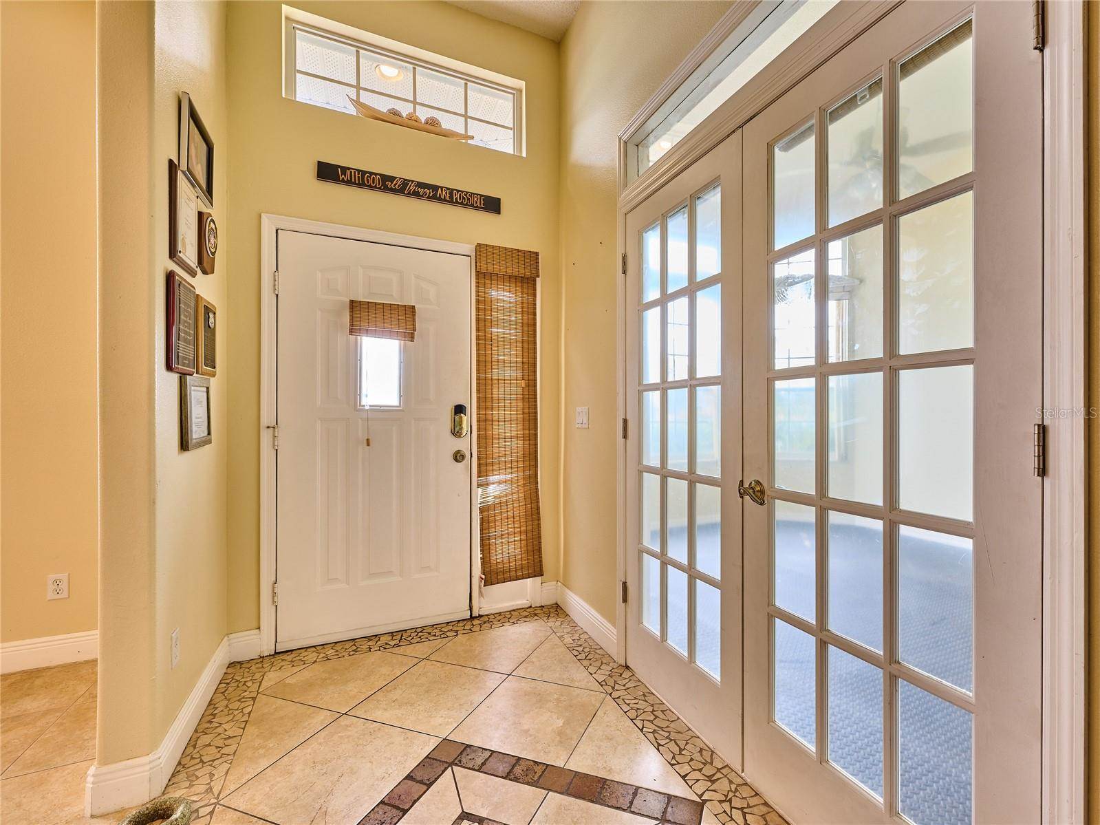 407 Thunder Gulch Court, Orlando, FL 32824