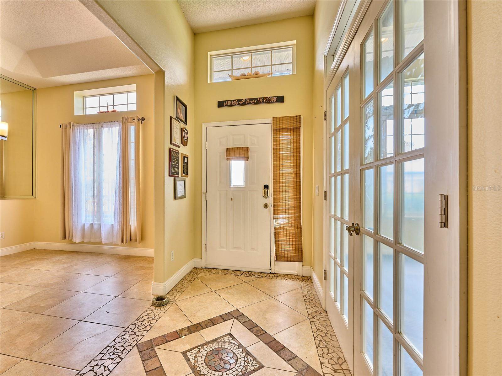 407 Thunder Gulch Court, Orlando, FL 32824