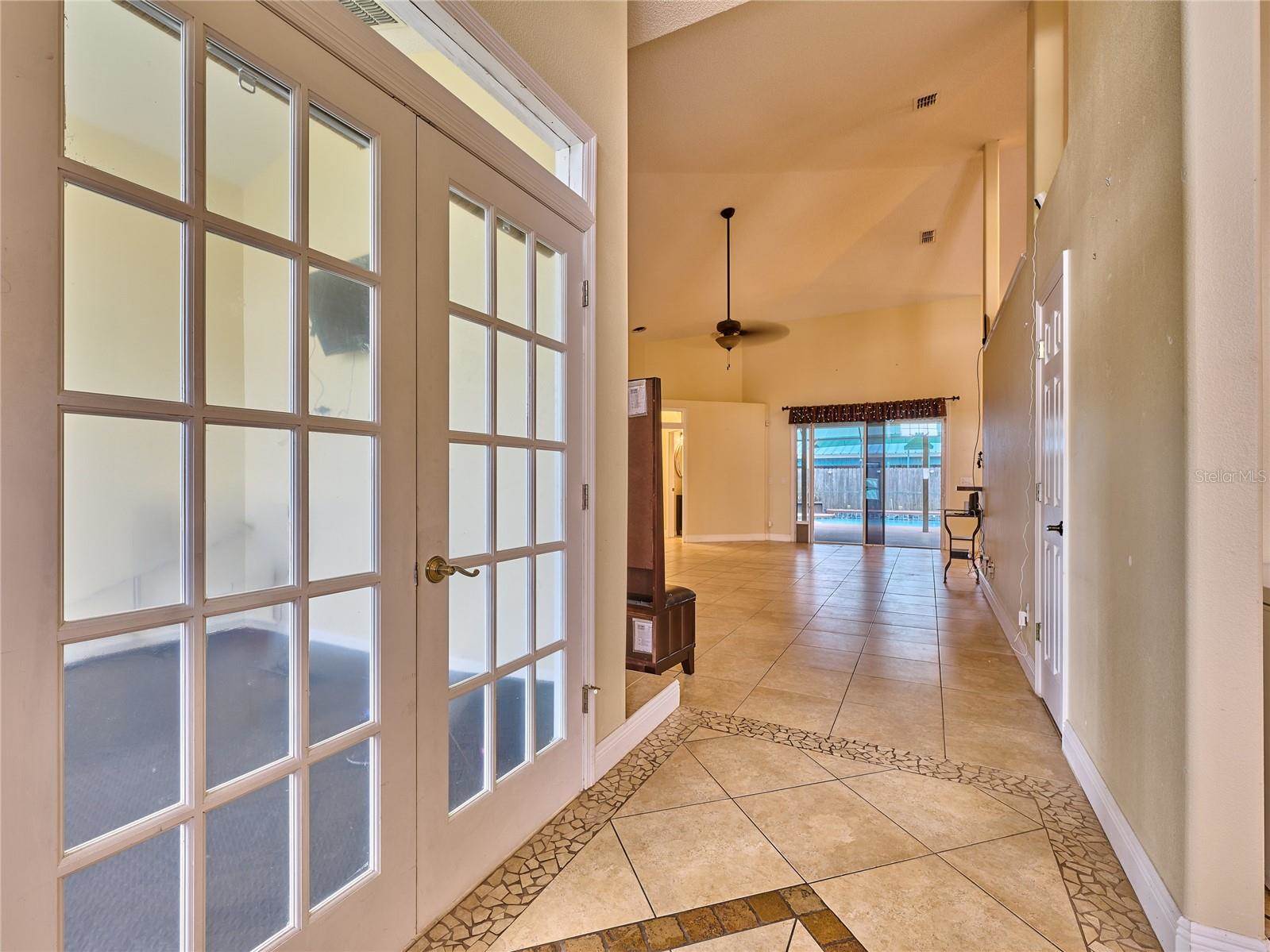 407 Thunder Gulch Court, Orlando, FL 32824