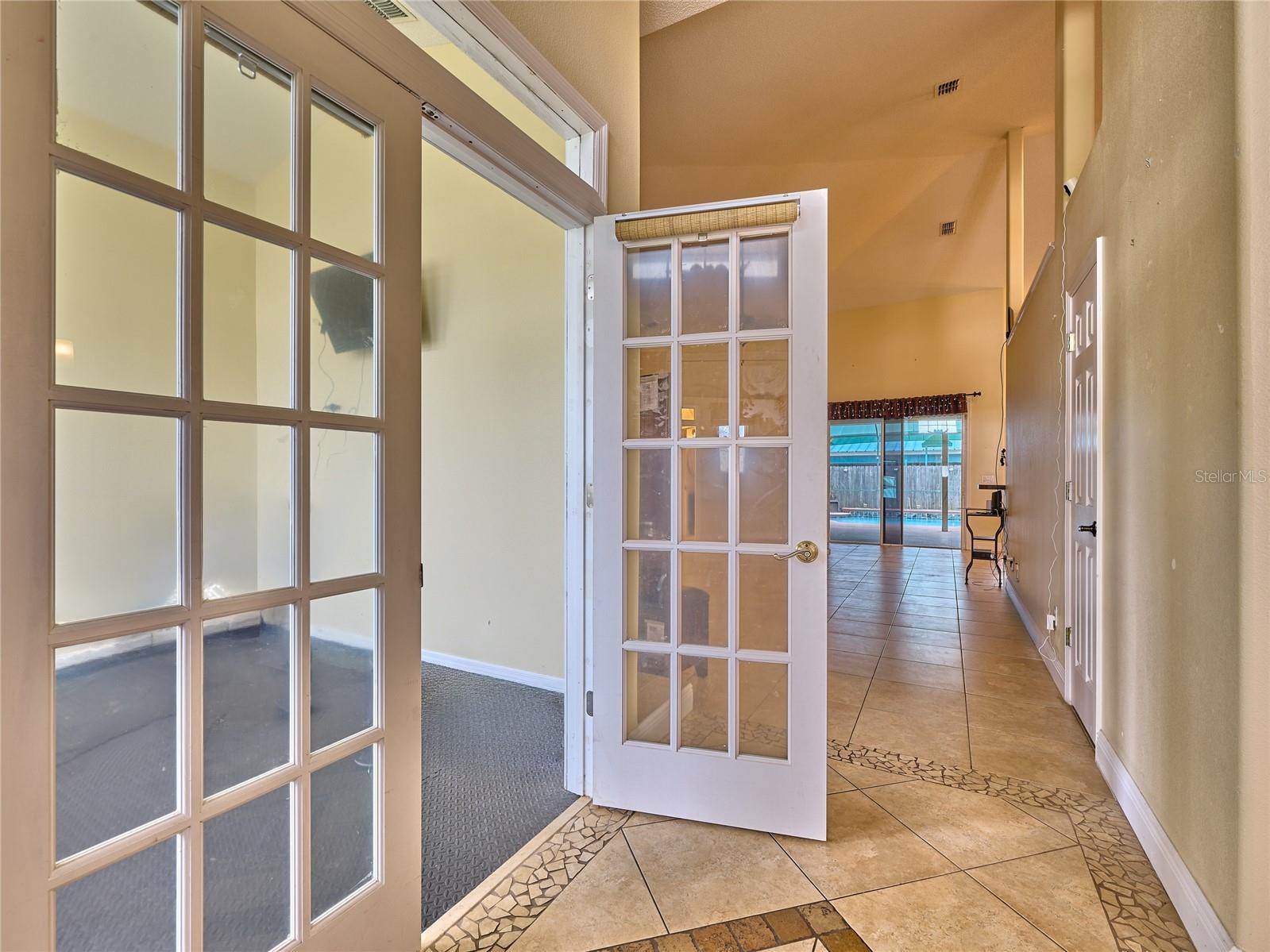 407 Thunder Gulch Court, Orlando, FL 32824