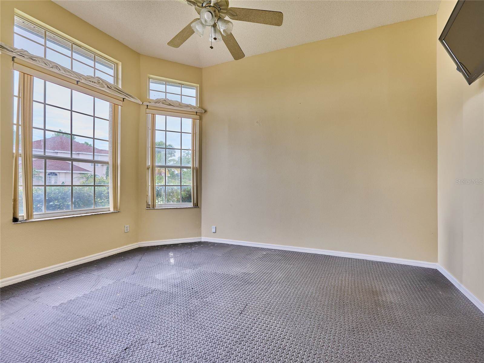 407 Thunder Gulch Court, Orlando, FL 32824