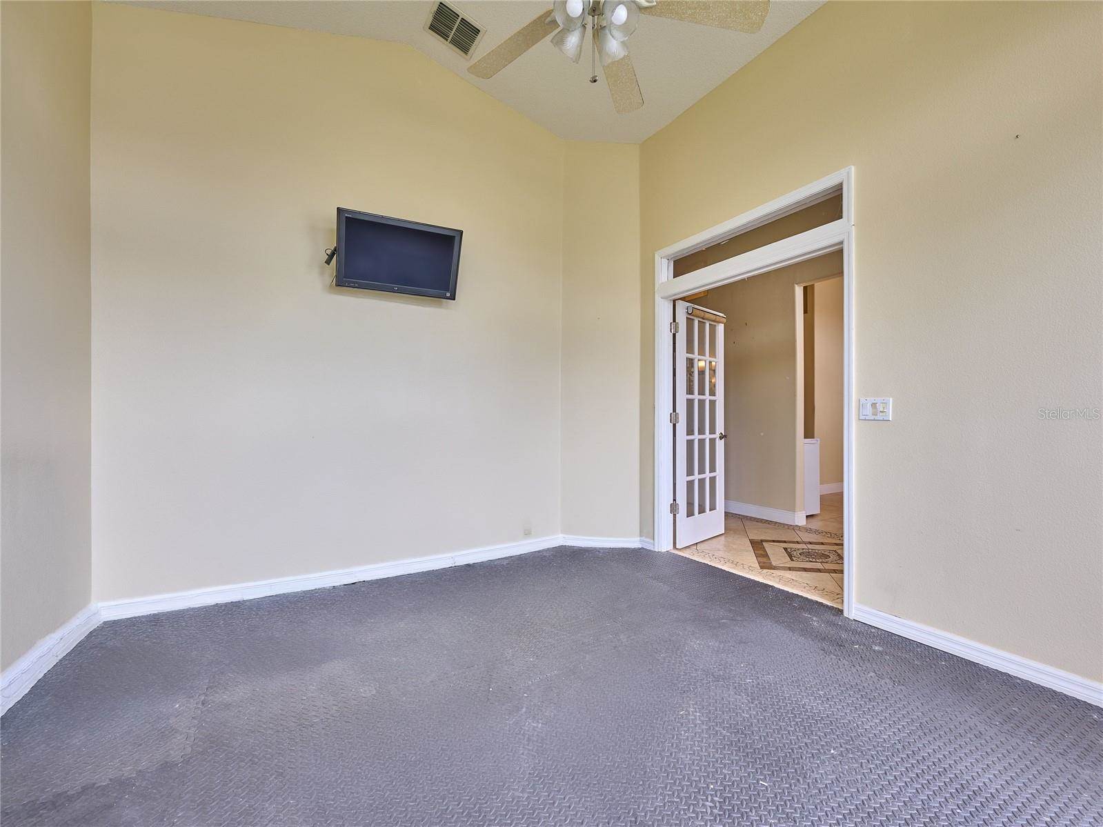 407 Thunder Gulch Court, Orlando, FL 32824