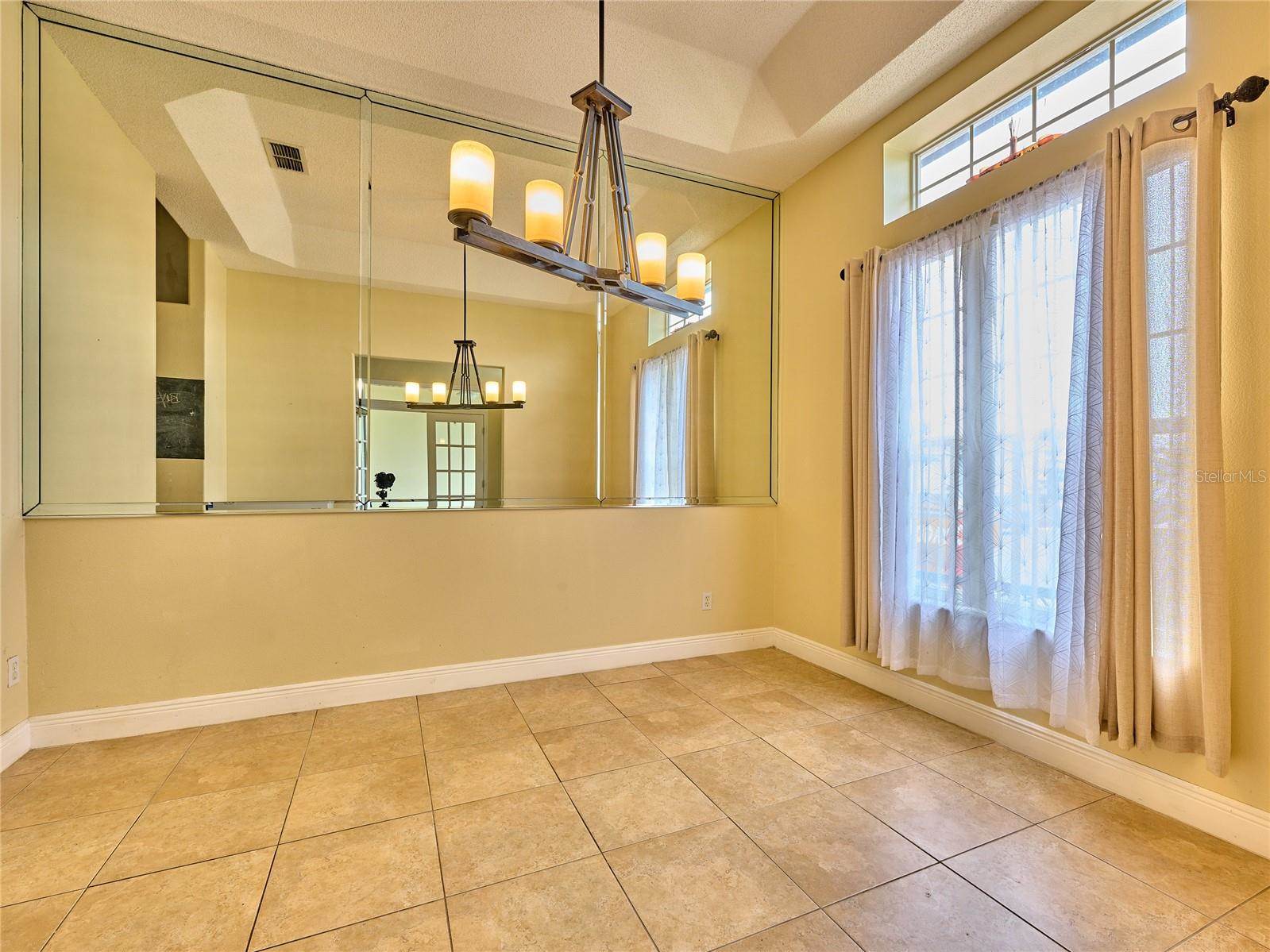 407 Thunder Gulch Court, Orlando, FL 32824